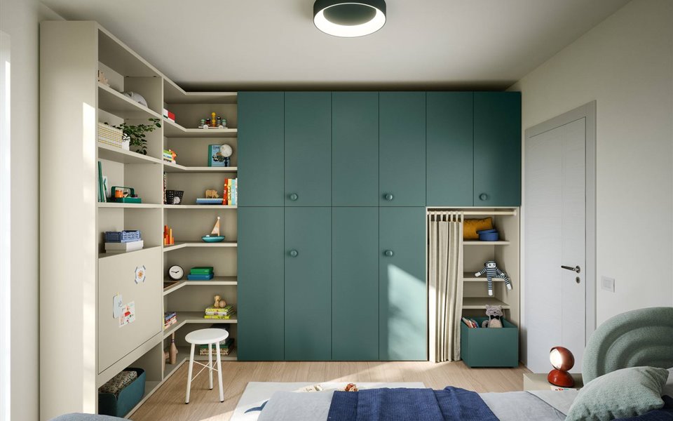 BedHabits Kidsrooms Design 23 004 D WEB